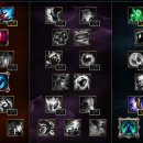 뽀삐뽀삐 이미지