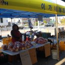 인제다육식물원