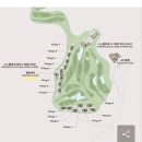 소노펠리체 빌리지 I~O 비발디파크 이미지