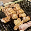 통돼지식당 - 중구 대종로 64 | 통돼지식당