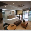 서울스타치과의원 이미지