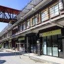 중앙시장 서쪽 이미지