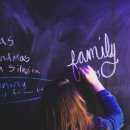 은수학영어보습학원 이미지