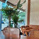 통통돈까스 이미지