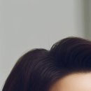 안산미앤미치과의원 네이버블로그