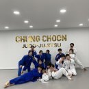 청춘유도&주짓수 본리점 | 청춘유도관 본리점 OPEN