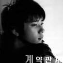 DD035 이미지