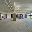 월천검도관 이미지