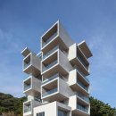 엘리스테이 이미지