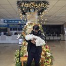 세나여성한의원 이미지