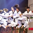 한국체대국제태권도 이미지