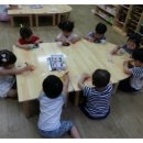 피노키오어린이집 이미지