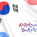 아트너의원 죽전점 이미지