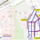 서초중앙로31길 5 이미지
