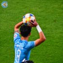 빅토닉스 | 대구FC vs 울산현대 DGB대구은행파크 K리그 파이널A 직관
