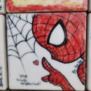 고단 버들고개쉼터 | 아이와 함께 청계천 완전 정복! 버들습지에서 청계광장까지 도보 여행