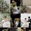 호텔 투데이 | 더링크호텔 화이트홀 아이폰스냅 ㅣ데이라이크투데이