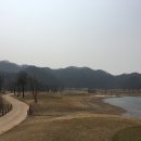 라비에벨CC 이미지