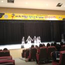 청소년 K-POP댄스 이미지