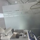연세미소라인치과교정과치과의원 | 용인 보정동카페거리 치과교정과 전문의 연세미소라인 치과 | 스케일링 진료