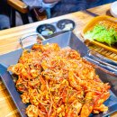 아제육팔