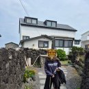 부부농장발전소 2호 | 제주 6박 7일 여행 코스 추천 part. 1 구좌 (해일월 - 서우봉 - 해녀촌 - 다랑쉬오름 - 일미도)