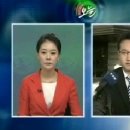 YTN방송 노동조합 이미지