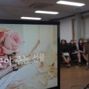 낙동고등학교 이미지