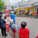 덕풍시장 이미지