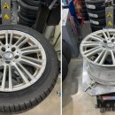 월드오토타운 이미지