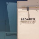 커피컴퍼니 이미지