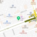 굿이너프정신건강의학과의원 이미지