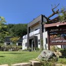 산내하이원펜션 이미지