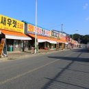 정가네토굴새우젓
