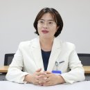 빛고을전남대학교병원 이미지