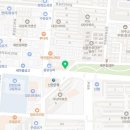 감성커피 부평청천점 이미지