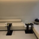 두원메디칼 | 서면피부관리 비오엘 서면본점 :: 트리플젝션 1회 관리로 완성하는 물광 재생관리 후기