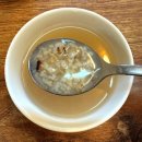 오미청국장 이미지