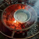 태백구문소힐링캠프 이미지