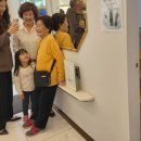 압구정-101 | 101세 장수 할머니의 인생 가발, 기술과 감동이 만난 압구정 하이모레이디 전체 가발 후기