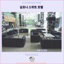 심포니 | 이포 여행 필수 호텔 : 심포니 스위트 호텔 리뷰와 후기