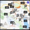 의료법인 녹산의료재단동수원병원 이미지