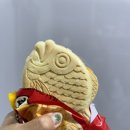 붕어얌얌 이미지