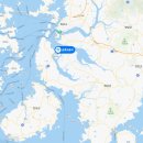 진도우리화원 이미지