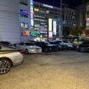 추돈가 마곡직영점 이미지