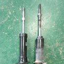 엠제이모터스포츠 이미지