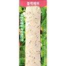 주식회사 단푸드