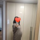 동구보건소 본관5층 | 자연주의출산 후기 : 좋은문화병원 “자연주의출산”후기/출산교육/전원/유도분만 성공기