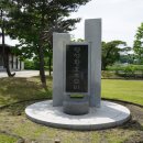 여주-0522 티스토리