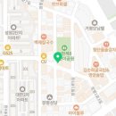 동방불패장평점 이미지